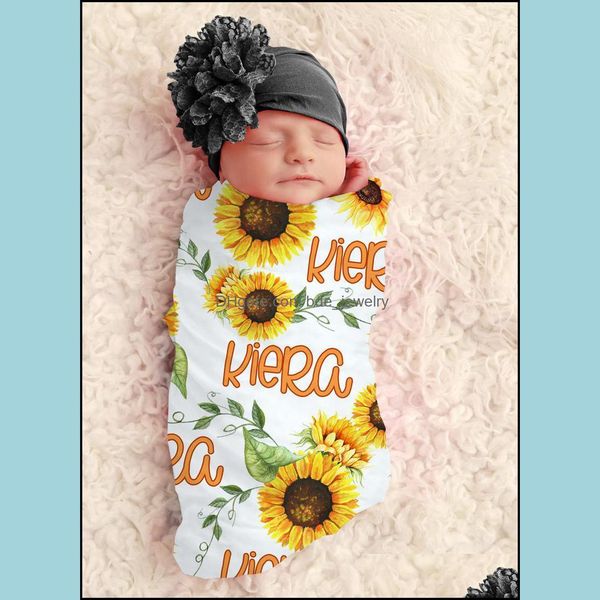 slee bags newborn infant baby swaddle wrap leopard florals soft sleep sack with hat bdejewelry drop delivery 2021 baby ki bdejewelry dhxlo
slee bags newborn infant baby swaddle wrap leopard florals soft sleep sack with hat bdejewelry drop delivery 2021 baby ki bdejewelry dhxlo