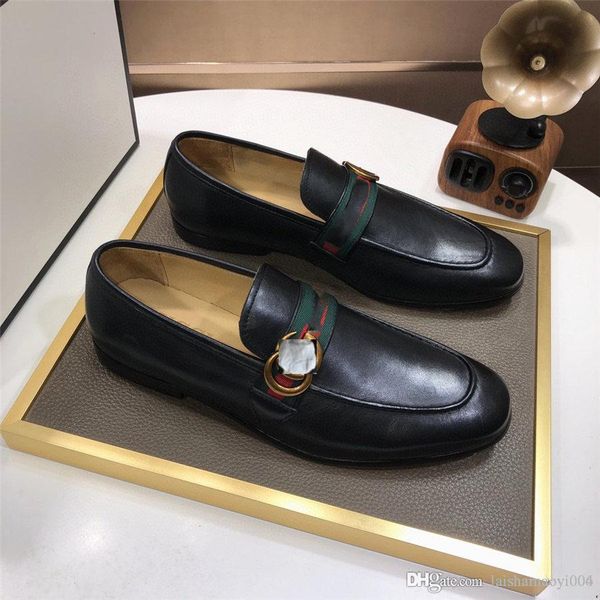3a 20 style designer oxfords leather men shoes whole fashion casual pointed toe formal business male wedding luxury dress shoes size 6.5-11, Black
3a 20 style designer oxfords leather men shoes whole fashion casual pointed toe formal business male wedding luxury dress shoes size 6.5-11, Black