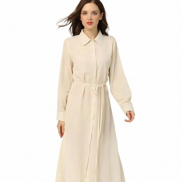 ethnic clothing 2021 muslim dubai autumn dress korean version long shirt skirt sleeves over the knee fashion elegant abaya l3bf#, Red
ethnic clothing 2021 muslim dubai autumn dress korean version long shirt skirt sleeves over the knee fashion elegant abaya l3bf#, Red