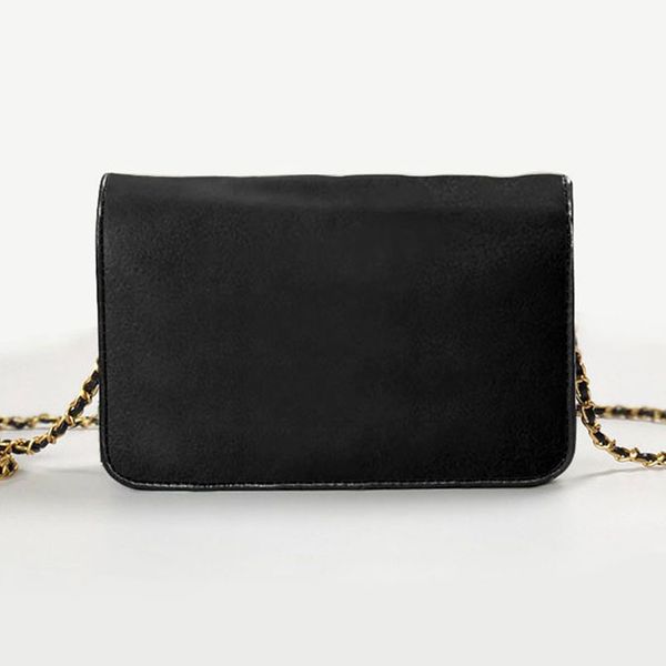 33814 luxurys designers women classic brands shoulder bags totes handbag purses leather lady gold buckle chain fashion bag
33814 luxurys designers women classic brands shoulder bags totes handbag purses leather lady gold buckle chain fashion bag