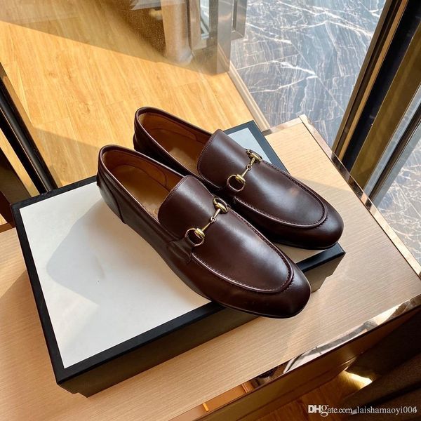 3a 4 style designer brand dress shoes rhinestone men party leather shoe wedding prom male pointed toe formal shoes big size 38-45, Black
3a 4 style designer brand dress shoes rhinestone men party leather shoe wedding prom male pointed toe formal shoes big size 38-45, Black