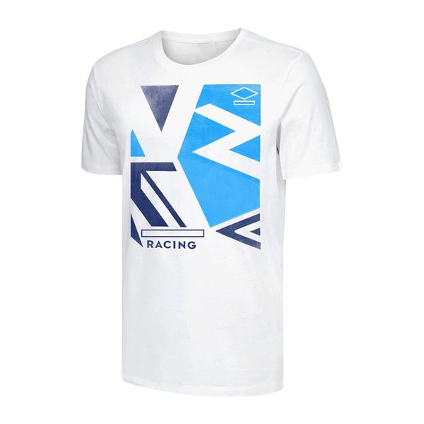 2022f1 t-shirt formula one team t-shirt racer race jersey short sleeve summer new car fans plus size sports t-shirt 
2022f1 t-shirt formula one team t-shirt racer race jersey short sleeve summer new car fans plus size sports t-shirt