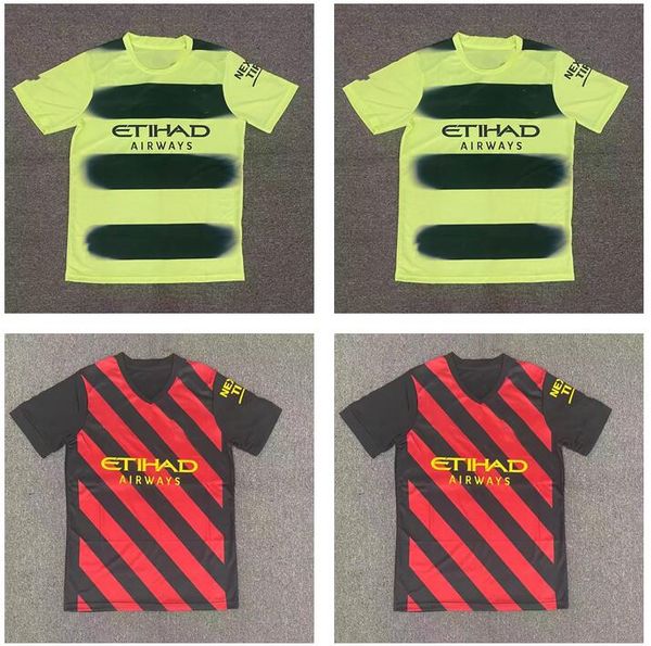 haaland soccer jersey 22 23 de bruyne phillips mans cities grealish sterling mahrez foden 2022 2023 football shirt uniforms men kids kit th, Black;yellow
haaland soccer jersey 22 23 de bruyne phillips mans cities grealish sterling mahrez foden 2022 2023 football shirt uniforms men kids kit th, Black;yellow