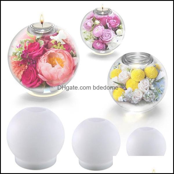 molds tealight candles holders resin mold candlestick epoxy casting mods for diy jewelry wedding centerpiece table decoration bdedome dhrtw
molds tealight candles holders resin mold candlestick epoxy casting mods for diy jewelry wedding centerpiece table decoration bdedome dhrtw