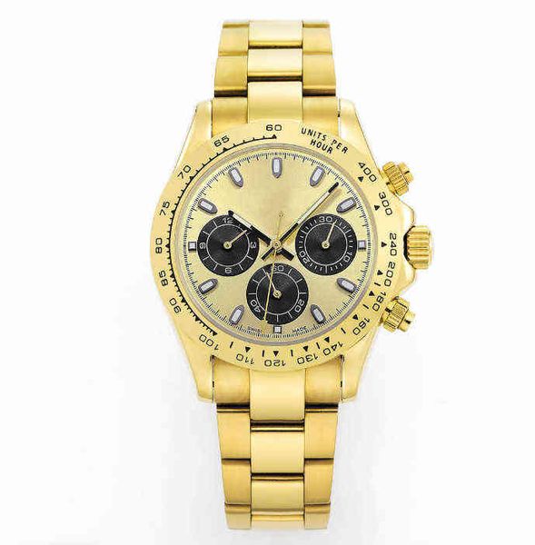 huiya06 mens watch factory quality montre de luxemens watches 41mm automatic mechanical watch full stainless steel blue black ceramic sapphi, Slivery;brown
huiya06 mens watch factory quality montre de luxemens watches 41mm automatic mechanical watch full stainless steel blue black ceramic sapphi, Slivery;brown