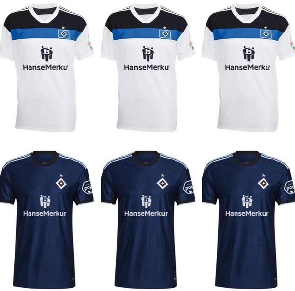 man kids kit hamburger sv 22 23 home soccer jerseys vagnoman onana leibold reis kittel glatzel dudziak football shirts 2022 2023 camisetas d, Black;yellow
man kids kit hamburger sv 22 23 home soccer jerseys vagnoman onana leibold reis kittel glatzel dudziak football shirts 2022 2023 camisetas d, Black;yellow