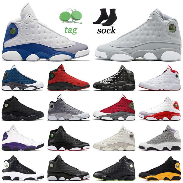 2022 jumpman 13 mens basketball shoes low hornets 13s obsidian red flint bred panda starfish del sol mid light grey french blue men sneakers
2022 jumpman 13 mens basketball shoes low hornets 13s obsidian red flint bred panda starfish del sol mid light grey french blue men sneakers
