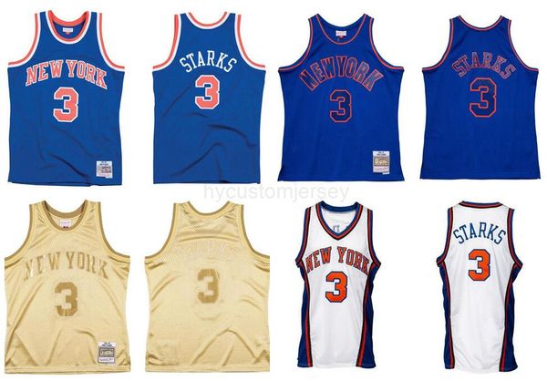 john starks stitched basketball jersey s-6xl mitchell & ness 1991-92 mesh hardwoods classics retro version men women youth jerseys, Black
john starks stitched basketball jersey s-6xl mitchell & ness 1991-92 mesh hardwoods classics retro version men women youth jerseys, Black