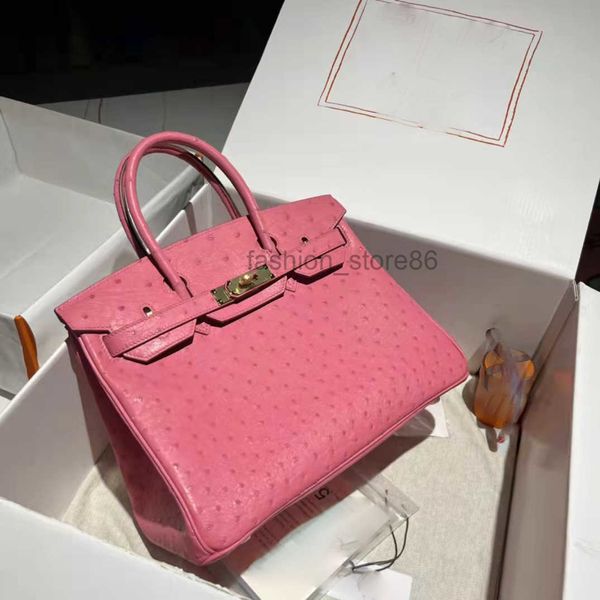 new h home premium milk shake powder ostrich 3025mini small bag portable togo leather litchi pattern xe9l f5rb
new h home premium milk shake powder ostrich 3025mini small bag portable togo leather litchi pattern xe9l f5rb