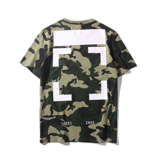 trend offs summer designers shirts men's brand fashion oil painting robot back print arrow loose casual women t-shirts luxury street t, White;black
trend offs summer designers shirts men's brand fashion oil painting robot back print arrow loose casual women t-shirts luxury street t, White;black