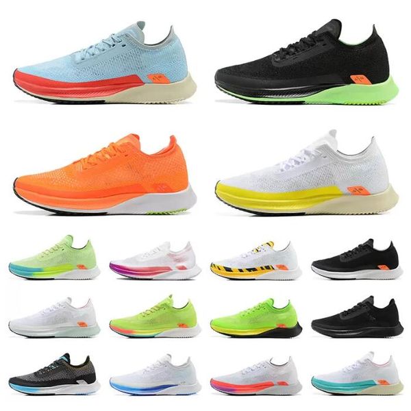 quality casual shoes pegasus zoomx vaporfly next% streakfly proto women mens running shoes pn dust black green white hyper violet oreo sport
quality casual shoes pegasus zoomx vaporfly next% streakfly proto women mens running shoes pn dust black green white hyper violet oreo sport