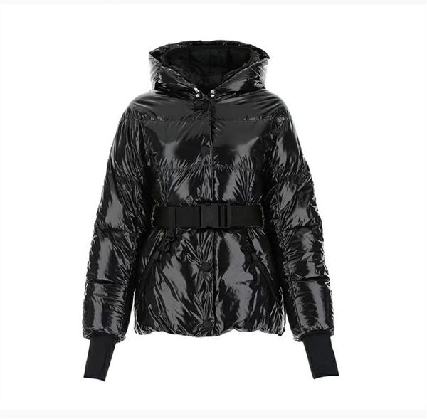 luxury france mens down jacket letter monclair logo knitted women parkas panel casual coats bomber jackets designers men s clothing 013, Black
luxury france mens down jacket letter monclair logo knitted women parkas panel casual coats bomber jackets designers men s clothing 013, Black