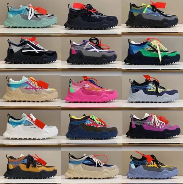 luxury platform lace-up shoes odsy-1000 sneakers lace-up low shoe white black yellow arrows mint green chunky sneaker
luxury platform lace-up shoes odsy-1000 sneakers lace-up low shoe white black yellow arrows mint green chunky sneaker