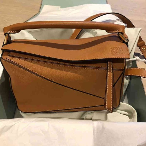 bags crossbody loewees handbags leather women's bag 2022 fashion geometry puzzle messenger
bags crossbody loewees handbags leather women's bag 2022 fashion geometry puzzle messenger