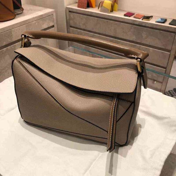 designer luxury women bag lowe handbags totes womens crossbody loulous puzzle handbag loweitys 5a quality cubi shoulder fashion capacity ver
designer luxury women bag lowe handbags totes womens crossbody loulous puzzle handbag loweitys 5a quality cubi shoulder fashion capacity ver