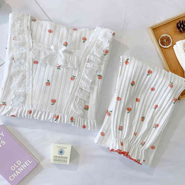 fdfklak mxxl breastfeeding maternity pyjama sets cotton pregnancy women clothes nightwear long sleeve and pants nursing j220813, White
fdfklak mxxl breastfeeding maternity pyjama sets cotton pregnancy women clothes nightwear long sleeve and pants nursing j220813, White