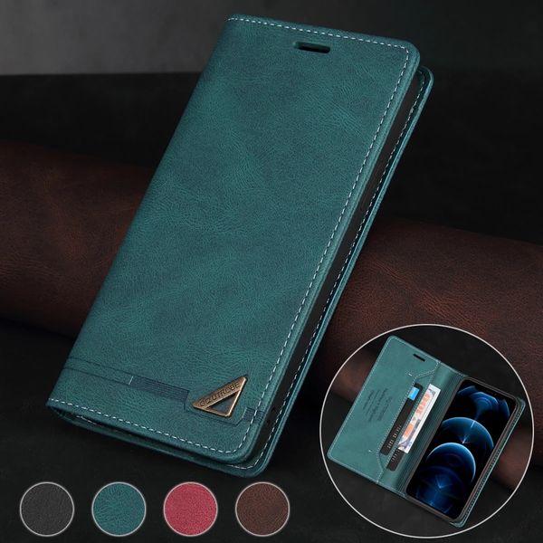 luxury wallet anti-theft brush cases for iphone 14 13 11 pro max 12 x xs xr 8 plus 7 plus 6s
luxury wallet anti-theft brush cases for iphone 14 13 11 pro max 12 x xs xr 8 plus 7 plus 6s
