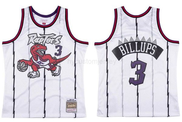 chauncey billups stitched basketball jersey s-6xl mitchell & ness 1997-98 mesh hardwoods classics retro version men women youth jerseys, Black
chauncey billups stitched basketball jersey s-6xl mitchell & ness 1997-98 mesh hardwoods classics retro version men women youth jerseys, Black