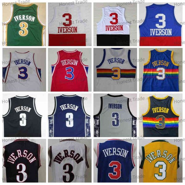 vintage basketball 3 allen iverson 6 georgetown hoyas stitched mens jersey black white retro ncaa college high school jerseys
vintage basketball 3 allen iverson 6 georgetown hoyas stitched mens jersey black white retro ncaa college high school jerseys