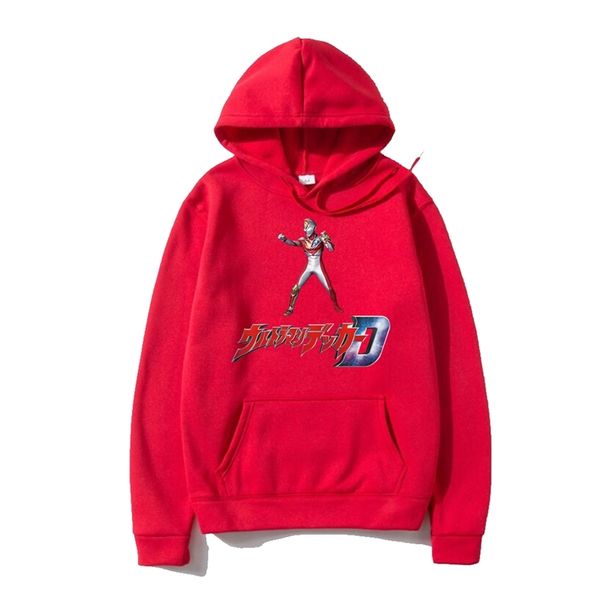 autumn sweater winter homewear couples warm ultraman anime hoodie teen oversized mens casual 220819, Black
autumn sweater winter homewear couples warm ultraman anime hoodie teen oversized mens casual 220819, Black