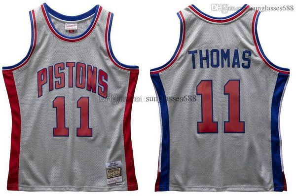 isaiah thomsa stitched jersey mitchell & ness 1982-83 mesh hardwoods classics retro basketball jerseys men, Black
isaiah thomsa stitched jersey mitchell & ness 1982-83 mesh hardwoods classics retro basketball jerseys men, Black