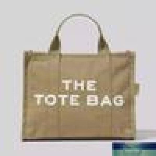 shoulder bag canvas women large tote cloth shopper letter printing crossbody bags handbag ins
shoulder bag canvas women large tote cloth shopper letter printing crossbody bags handbag ins