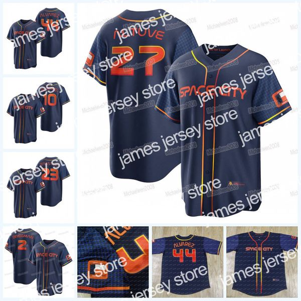 2022 27 jose altuve 2022 city connect jersey trey mancini alex bregman michael brantley yuli gurriel maldonado justin verlander jeremy pena, Blue;black
2022 27 jose altuve 2022 city connect jersey trey mancini alex bregman michael brantley yuli gurriel maldonado justin verlander jeremy pena, Blue;black
