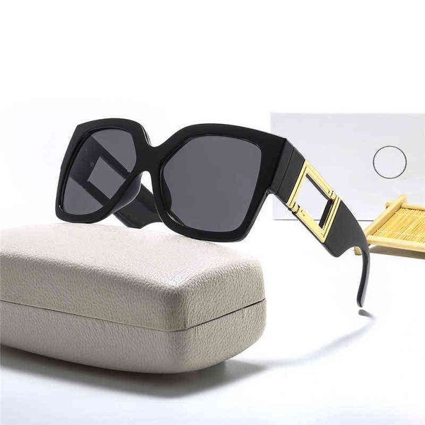 bai cheng luxury designer womens mens sunglasses polaroid lens designers eyewear for women fashion sunglass full frame sun glasses adumbral, White;black
bai cheng luxury designer womens mens sunglasses polaroid lens designers eyewear for women fashion sunglass full frame sun glasses adumbral, White;black