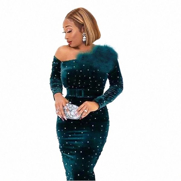 casual dresses bodycon dress women green christmas party velvet winter feather shiny sequin evening sheath night out birthday glitter g j7dc, Black;gray
casual dresses bodycon dress women green christmas party velvet winter feather shiny sequin evening sheath night out birthday glitter g j7dc, Black;gray