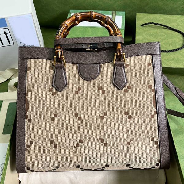 luxuries designer women bag crossbody bags tote wallets handbags purses zqcj
luxuries designer women bag crossbody bags tote wallets handbags purses zqcj