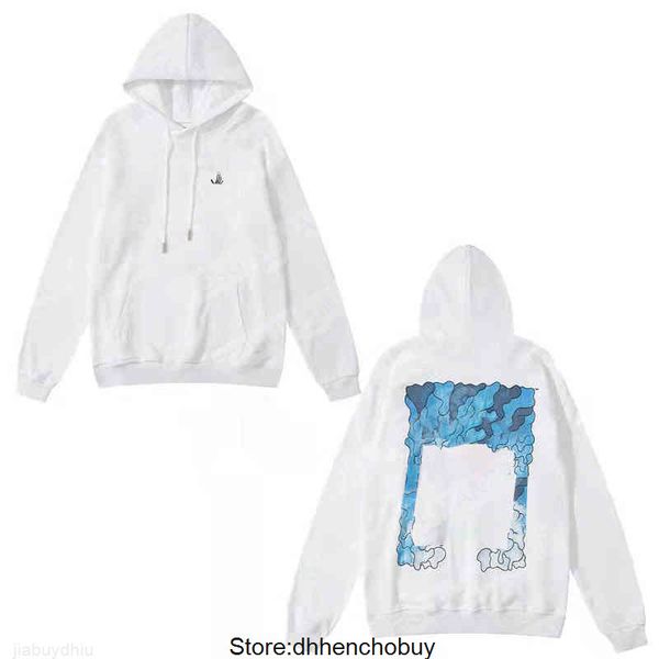 designer luxury off classic arrowhead katoen ff hip hop hoodie couples of black white print men and women casual zipper hooded
designer luxury off classic arrowhead katoen ff hip hop hoodie couples of black white print men and women casual zipper hooded