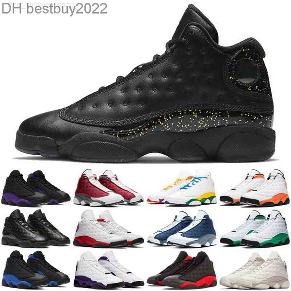 discount 13 13s men basketball shoes obsidian red flint court purple hyper royal gold glitter playground lucky green mens trainers sports
discount 13 13s men basketball shoes obsidian red flint court purple hyper royal gold glitter playground lucky green mens trainers sports