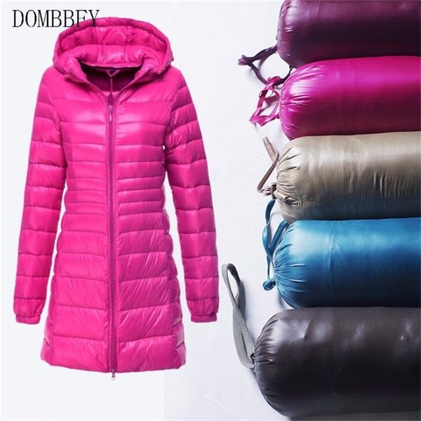 down jacket women winter warms womens long light white duck 5xl 6xl 7xl ultralight hooded portable coat 220819, Black
down jacket women winter warms womens long light white duck 5xl 6xl 7xl ultralight hooded portable coat 220819, Black