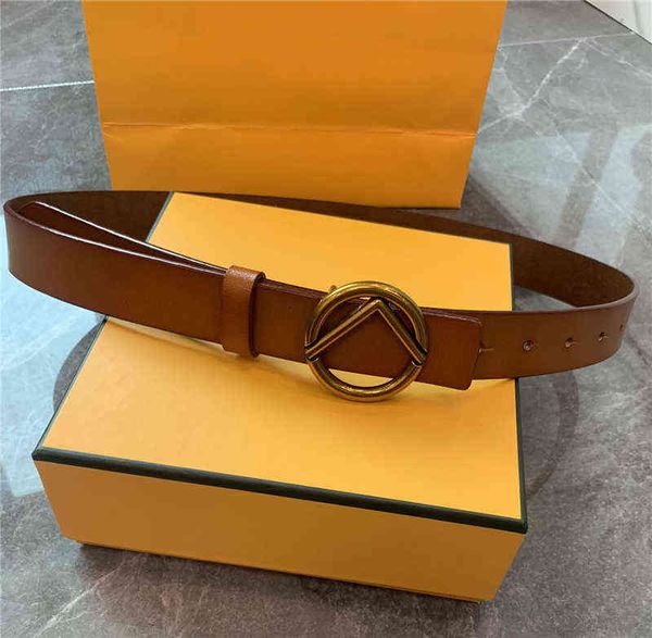bai cheng women fashion buckle cowskin designer leather belt brand classic letter vintage womens belts for lady width 2.8cm waistband, Black;brown
bai cheng women fashion buckle cowskin designer leather belt brand classic letter vintage womens belts for lady width 2.8cm waistband, Black;brown