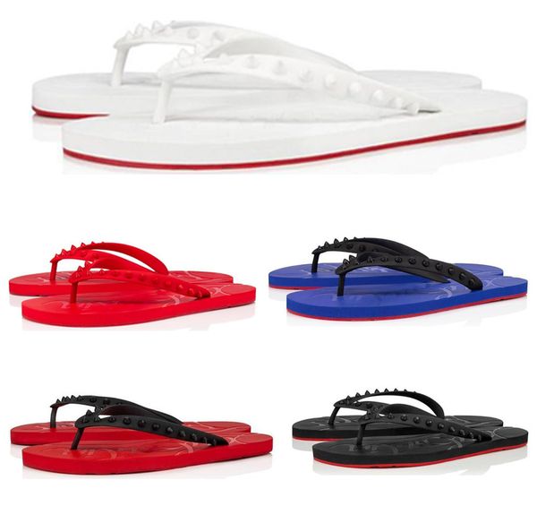 2022 summer trend new luxury slippers men's sandals designer beach shoes men's flip-flops spikes indoor triple black white yellow
2022 summer trend new luxury slippers men's sandals designer beach shoes men's flip-flops spikes indoor triple black white yellow