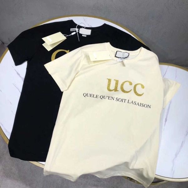 italy 2022 designer t shirt summer womens t-shirts letter g printing short sleeve tees streetwear white pattern asian size s-5xl
italy 2022 designer t shirt summer womens t-shirts letter g printing short sleeve tees streetwear white pattern asian size s-5xl
