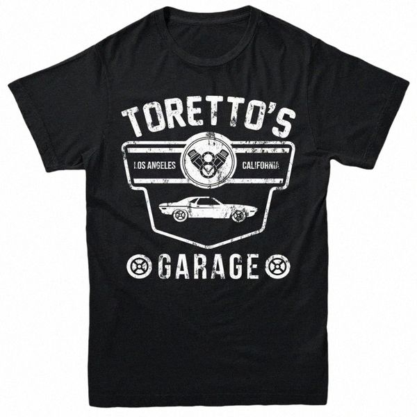men's t-shirts torettos garage t-shirt fast and furious muscle car & kids tee cotton shirt custom special print z0xv#, White;black
men's t-shirts torettos garage t-shirt fast and furious muscle car & kids tee cotton shirt custom special print z0xv#, White;black