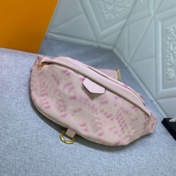 luxury designers waist bags crossbody purse women handbag famous bumbag fashion shoulder bag embossed letter fanny pack lady brand wallet zi
luxury designers waist bags crossbody purse women handbag famous bumbag fashion shoulder bag embossed letter fanny pack lady brand wallet zi