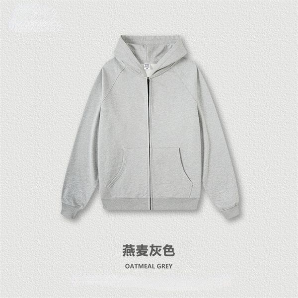 autumn and winter heavy hoodie zip y2k mens american loose couple fashion oversized zipper sweater long sleeve sweatshirt 220819, Black
autumn and winter heavy hoodie zip y2k mens american loose couple fashion oversized zipper sweater long sleeve sweatshirt 220819, Black