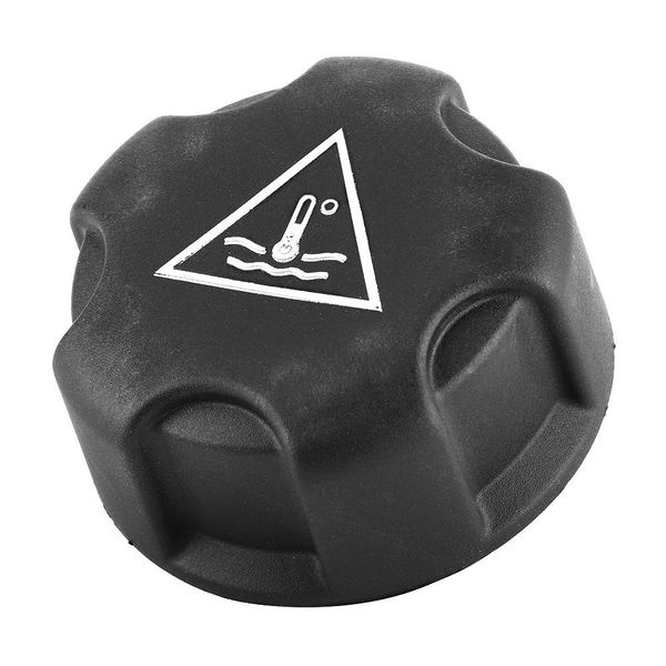 radiator expansion water tank cap 17132754264 replacement 1.2 bar pressure fit for mini r56
radiator expansion water tank cap 17132754264 replacement 1.2 bar pressure fit for mini r56
