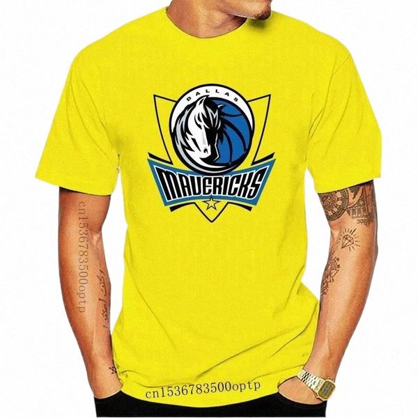 men's t-shirts luka doncic classic mens t-shirt fashion men cotton brand teeshirt m11i#, White;black
men's t-shirts luka doncic classic mens t-shirt fashion men cotton brand teeshirt m11i#, White;black