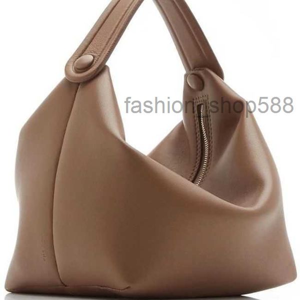 row cowhide lunch bag les bains tote extremely simple style handbag womens european american
row cowhide lunch bag les bains tote extremely simple style handbag womens european american