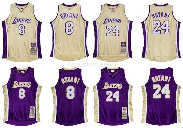 black mamba stitched bryant hof basketball jersey s-6xl mitchell & ness 1996-2016 mesh hardwoods classics retro version men women youth jers
black mamba stitched bryant hof basketball jersey s-6xl mitchell & ness 1996-2016 mesh hardwoods classics retro version men women youth jers