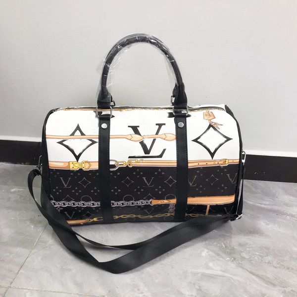 designer luxury women the tote bag fashion versatile handbags shoulder crossbody bags purse tories totes large capacity saddle wallets 7a 3x
designer luxury women the tote bag fashion versatile handbags shoulder crossbody bags purse tories totes large capacity saddle wallets 7a 3x
