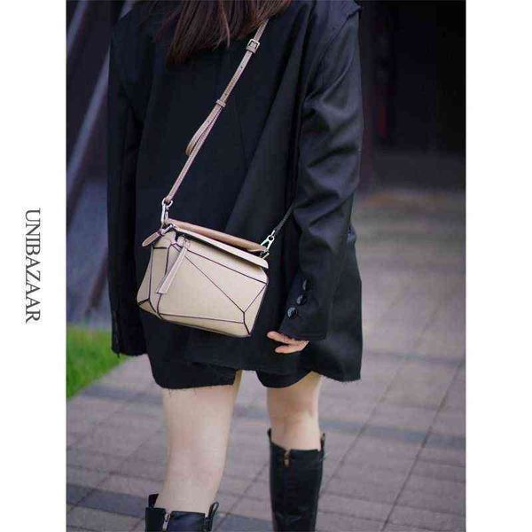 designer luxury women bag lowe handbags totes womens crossbody loulous puzzle handbag loweitys 5a quality cubi shoulder fashion capacity ver
designer luxury women bag lowe handbags totes womens crossbody loulous puzzle handbag loweitys 5a quality cubi shoulder fashion capacity ver