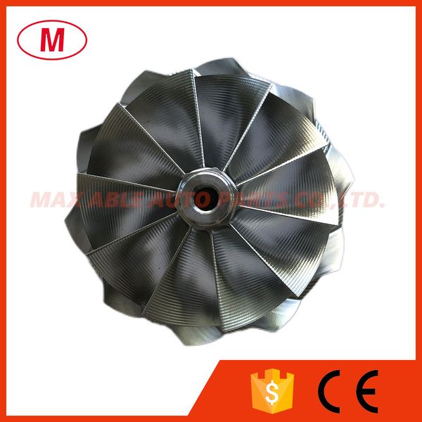 g42-1200 79.00/98.00mm 10/0 blades turbocharger turbo billet compressor wheel/aluminum 2618/point milling wheel for cartridge/chra/core
g42-1200 79.00/98.00mm 10/0 blades turbocharger turbo billet compressor wheel/aluminum 2618/point milling wheel for cartridge/chra/core