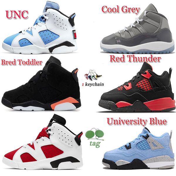 kids shoes oddlers 11s 4s 6s boys basketball sneakers gril baby kid children shoe bred toddler carmine sport sneaker baby outdoors designer
kids shoes oddlers 11s 4s 6s boys basketball sneakers gril baby kid children shoe bred toddler carmine sport sneaker baby outdoors designer