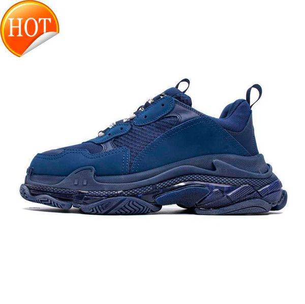 new 2022 men women dad shoes 17fw triple s casual shoes clear bubble bottom mens sneakers black red old grandpa trainer chaussures 36-45
new 2022 men women dad shoes 17fw triple s casual shoes clear bubble bottom mens sneakers black red old grandpa trainer chaussures 36-45