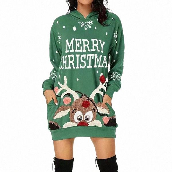 skirts women christmas dress hoodie bag hip pocket elk print fashion female bodycon clothing robe q3pb#, Black
skirts women christmas dress hoodie bag hip pocket elk print fashion female bodycon clothing robe q3pb#, Black
