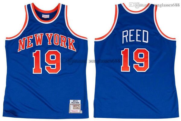 reed stitched willis jersey mitchell & ness 1972-73 mesh hardwoods classics retro basketball jerseys men, Black
reed stitched willis jersey mitchell & ness 1972-73 mesh hardwoods classics retro basketball jerseys men, Black